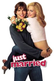 Just Married คู่วิวาห์…หกคะเมนอลเวง พากย์ไทย