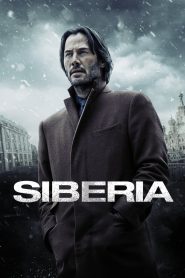 Siberia ไซบีเรีย พากย์ไทย