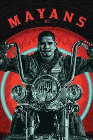 Mayans M.C. Season 1 ซับไทย