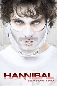 Hannibal Season 2 ฮันนิบาล อำมหิตอัจฉริยะ ปี 2 พากย์ไทย