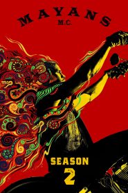 Mayans M.C. Season 2 ซับไทย