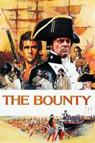 The Bounty ฝ่าคลั่งจอมบัญชาการเรือนรก พากย์ไทย