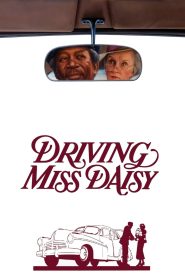 Driving Miss Daisy สู่มิตรภาพ ณ ปลายฟ้า พากย์ไทย