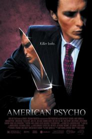 American Psycho อเมริกัน ไซโค พากย์ไทย