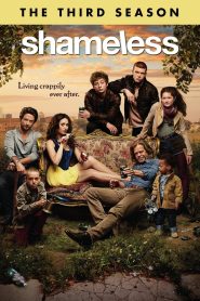 Shameless Season 3 เชมเลส ปี 3 ซับไทย