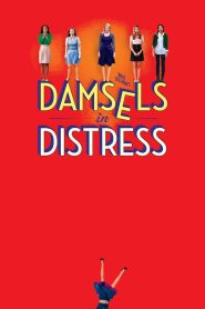 Damsels in Distress แก๊งสาวจิ้นอยากอินเลิฟ พากย์ไทย