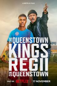 The Queenstown Kings ราชาควีนส์ทาวน์ ซับไทย