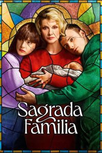 Holy Family Season 1 ซับไทย