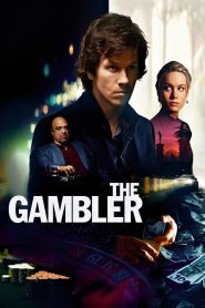 The Gambler ล้มเกมเดิมพันอันตราย พากย์ไทย