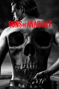Sons of Anarchy Season 7 ซันส์ ออฟ อนาร์คี ปี 7 ซับไทย