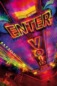 Enter the Void ทริปมึนๆ ของวิญญาณเมายา ซับไทย