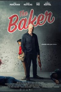 The Baker ซับไทย