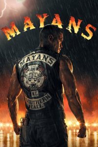Mayans M.C. Season 4 ซับไทย