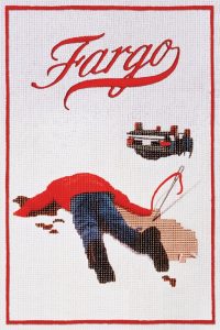 Fargo ฟาร์โก้ เงินร้อน พากย์ไทย