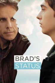 Brads Status สเตตัสห่วยของคนชื่อแบรด พากย์ไทย
