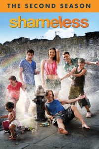 Shameless Season 2 เชมเลส ปี 2 ซับไทย