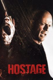 Hostage ฝ่านรก ชิงตัวประกัน พากย์ไทย