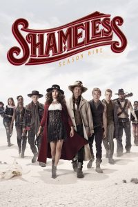 Shameless Season 9 เชมเลสส์ ปี 9 ซับไทย