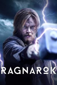 Ragnarok Season 3 แร็กนาร็อก มหาศึกชี้ชะตา ปี 3 ซับไทย 