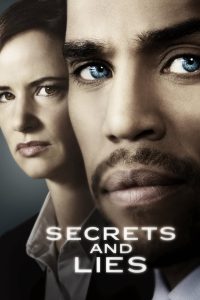 Secrets and Lies ฆาตกรรม ลับ/ลวง/หลอน พากย์ไทย