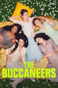 The Buccaneers Season 1 ซับไทย