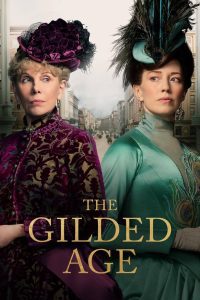 The Gilded Age Season 1 มหานครซ้อนกล ปี 1 ซับไทย