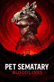 Pet Sematary: Bloodlines ซับไทย