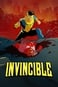 Invincible Season 2 ยอดมนุษย์อินวินซิเบิล ปี 2 พากย์ไทย/ซับไทย