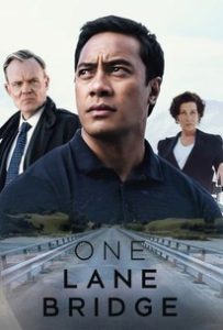 One Lane Bridge Season 3 วัน เลน บริดจ์ ปี 3 พากย์ไทย 