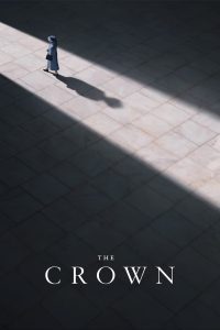 The Crown เดอะ คราวน์ พากย์ไทย/ซับไทย
