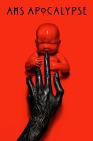 American Horror Story Season 8 อเมริกัน ฮอร์เรอร์ สตอรี่ ปี 8 ซับไทย