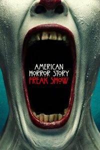 American Horror Story Season 4 อเมริกัน ฮอร์เรอร์ สตอรี่ ปี 4 ซับไทย