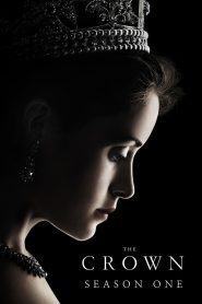 The Crown Season 1 เดอะ คราวน์ ปี 1 พากย์ไทย/ซับไทย