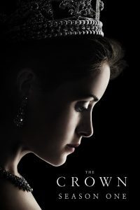 The Crown Season 1 เดอะ คราวน์ ปี 1 พากย์ไทย/ซับไทย