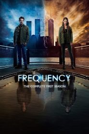 Frequency Season 1 เชื่อมต่อคดีความถี่มรณะ ปี 1 พากย์ไทย 