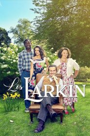 The Larkins Season 1 เดอะ ลาร์กินส์ ปี 1 พากย์ไทย