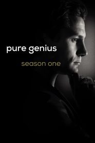 Pure Genius Season 1 หมออัจฉริยะ ปี 1 พากย์ไทย