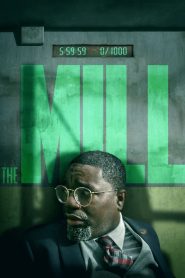 The Mill ซับไทย