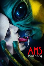 American Horror Story Season 10 อเมริกัน ฮอร์เรอร์ สตอรี่ ปี 10 ซับไทย