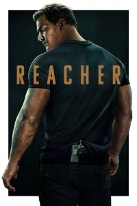 Reacher Season 1 แจ็ค รีชเชอร์ ยอดคนสืบระห่ำ ปี 1 พากย์ไทย/ซับไทย 