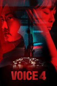 Voice Season 4 ล่าเสียงมรณะ ปี 4 พากย์ไทย/ซับไทย