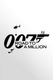 007 Road To A Million 007 เส้นทางสู่เงินล้าน ซับไทย