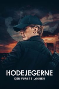 Headhunter Season 1 เฮดฮันเตอร์ส ปี 1 พากย์ไทย/ซับไทย