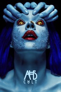 American Horror Story Season 7 อเมริกัน ฮอร์เรอร์ สตอรี่ ปี 7 ซับไทย