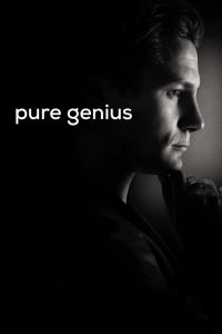 Pure Genius หมออัจฉริยะ พากย์ไทย