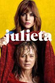 Julieta จูเลียต้า พากย์ไทย