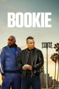 Bookie ซับไทย