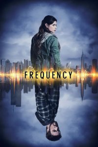 Frequency เชื่อมต่อคดีความถี่มรณะ พากย์ไทย 