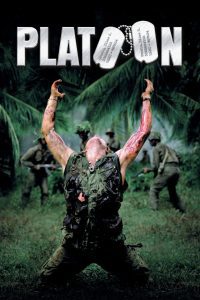 Platoon พลาทูน พากย์ไทย