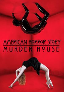 American Horror Story Season 1 อเมริกัน ฮอเรอร์ สตอรี่ ปี 1 ซับไทย
